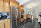 1351 Suwanee Drive - Photo 15