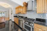 1351 Suwanee Drive - Photo 16