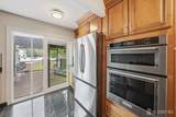 1351 Suwanee Drive - Photo 18