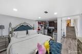 1351 Suwanee Drive - Photo 29