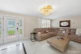 1351 Suwanee Drive - Photo 3