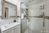 1351 Suwanee Drive - Photo 30
