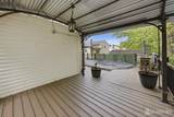 1351 Suwanee Drive - Photo 33