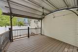 1351 Suwanee Drive - Photo 34