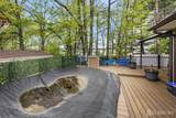 1351 Suwanee Drive - Photo 35