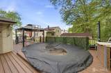 1351 Suwanee Drive - Photo 36