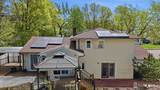1351 Suwanee Drive - Photo 37