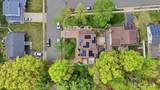 1351 Suwanee Drive - Photo 39