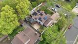 1351 Suwanee Drive - Photo 40