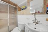 1351 Suwanee Drive - Photo 7