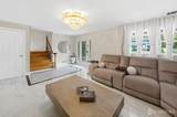 1351 Suwanee Drive - Photo 8