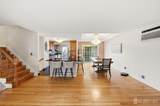 1351 Suwanee Drive - Photo 9