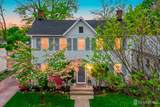 33 Kossman Street - Photo 1