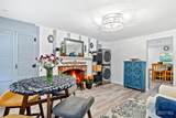33 Kossman Street - Photo 10