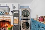 33 Kossman Street - Photo 12