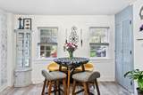 33 Kossman Street - Photo 13