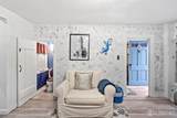 33 Kossman Street - Photo 14