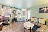 33 Kossman Street - Photo 16