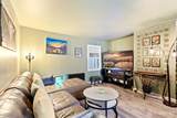 33 Kossman Street - Photo 17