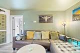 33 Kossman Street - Photo 18