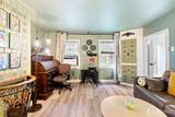33 Kossman Street - Photo 19
