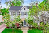 33 Kossman Street - Photo 2