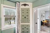 33 Kossman Street - Photo 20