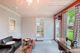 33 Kossman Street - Photo 22