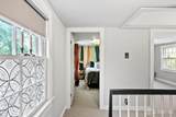 33 Kossman Street - Photo 23