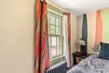 33 Kossman Street - Photo 25