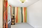 33 Kossman Street - Photo 26