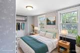 33 Kossman Street - Photo 27