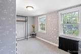 33 Kossman Street - Photo 28