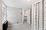 33 Kossman Street - Photo 29