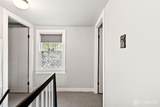 33 Kossman Street - Photo 30
