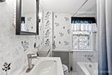 33 Kossman Street - Photo 31