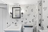 33 Kossman Street - Photo 32
