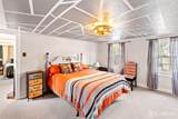 33 Kossman Street - Photo 33