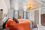 33 Kossman Street - Photo 34