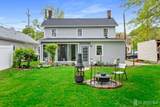 33 Kossman Street - Photo 36