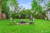 33 Kossman Street - Photo 37