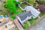 33 Kossman Street - Photo 38