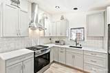 33 Kossman Street - Photo 4