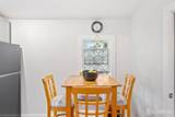 33 Kossman Street - Photo 5