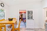33 Kossman Street - Photo 6