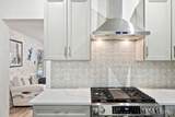 33 Kossman Street - Photo 8
