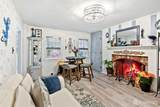 33 Kossman Street - Photo 9