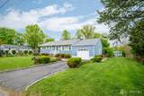 136 Roberts Avenue - Photo 1