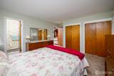 136 Roberts Avenue - Photo 10