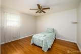 136 Roberts Avenue - Photo 11
